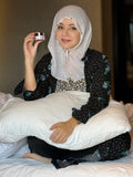 Haiya by Rabi Beauty Cream
